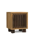 Denza Bedside - Image 2