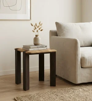 Denza Side Table