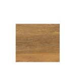 Denza Bedside - Image 6