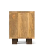 Denza Bedside - Image 5