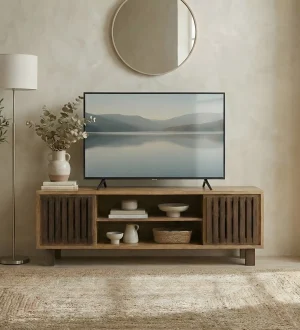 Denza TV Unit