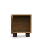 Denza Bedside - Image 4