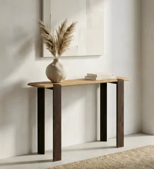 Denza Console Table